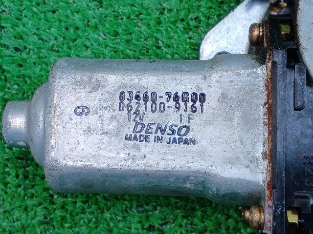 item_image_4