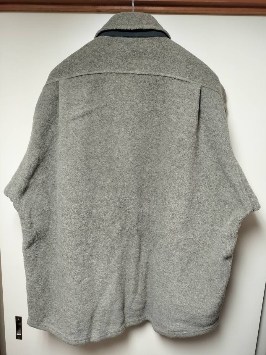 patagonia パタゴニア　フリースジャケット　W778F