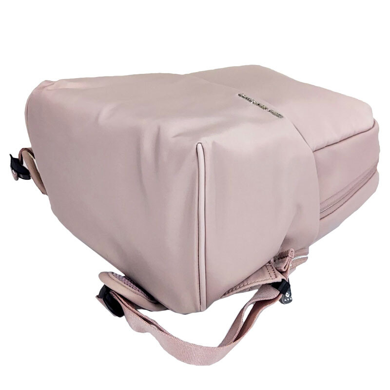 サムソナイトレッド 新品?アウトレット バックパック LIGHTILO GG0*20002 オールドローズ Samsonite RED リュックサック 并行輸入品