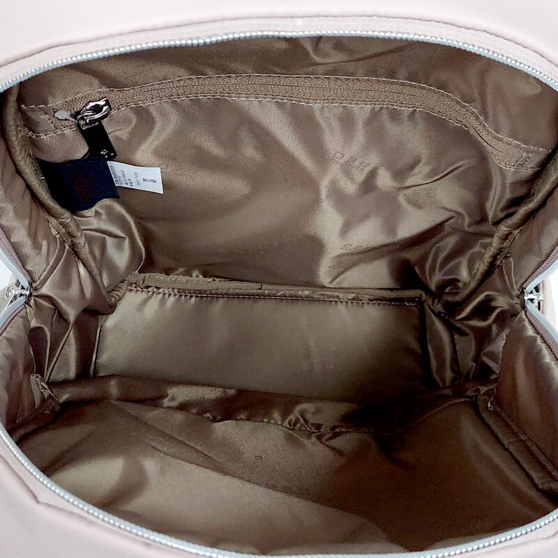 サムソナイトレッド 新品?アウトレット バックパック LIGHTILO GG0*20002 オールドローズ Samsonite RED リュックサック 并行輸入品