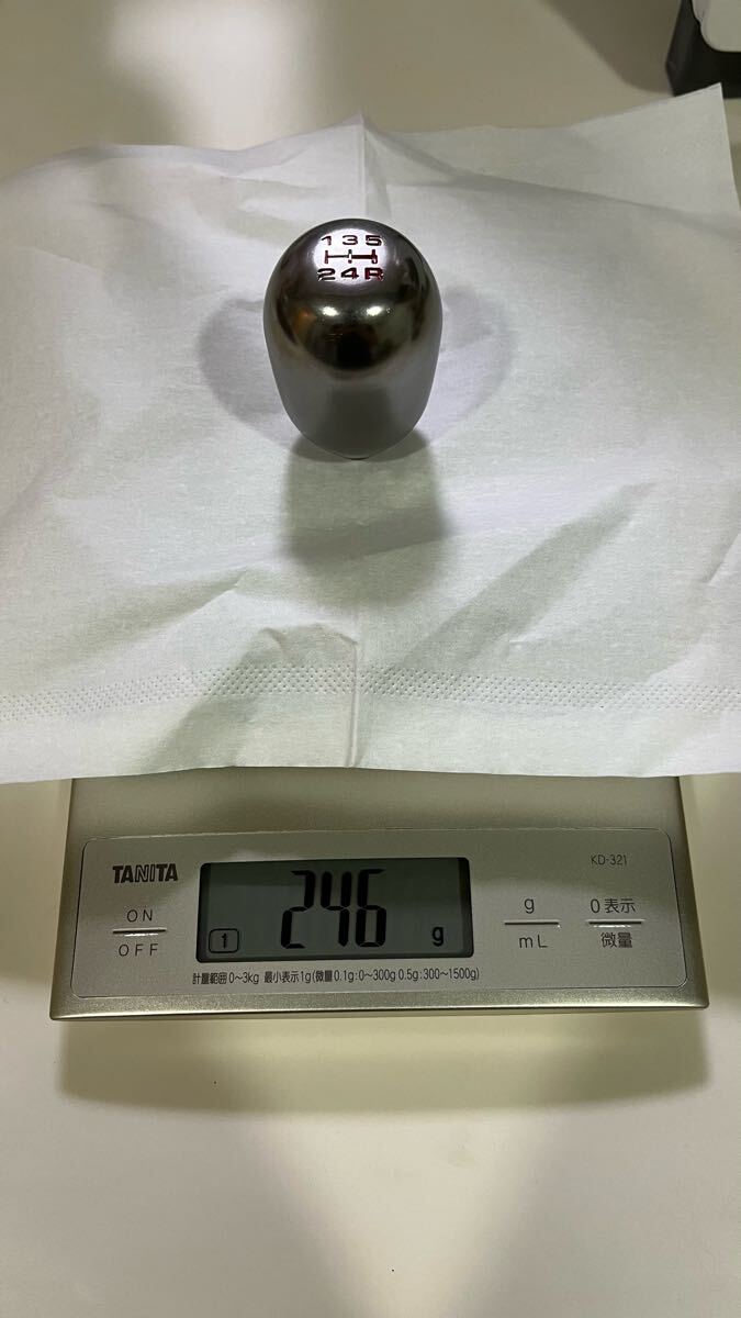 追加しました