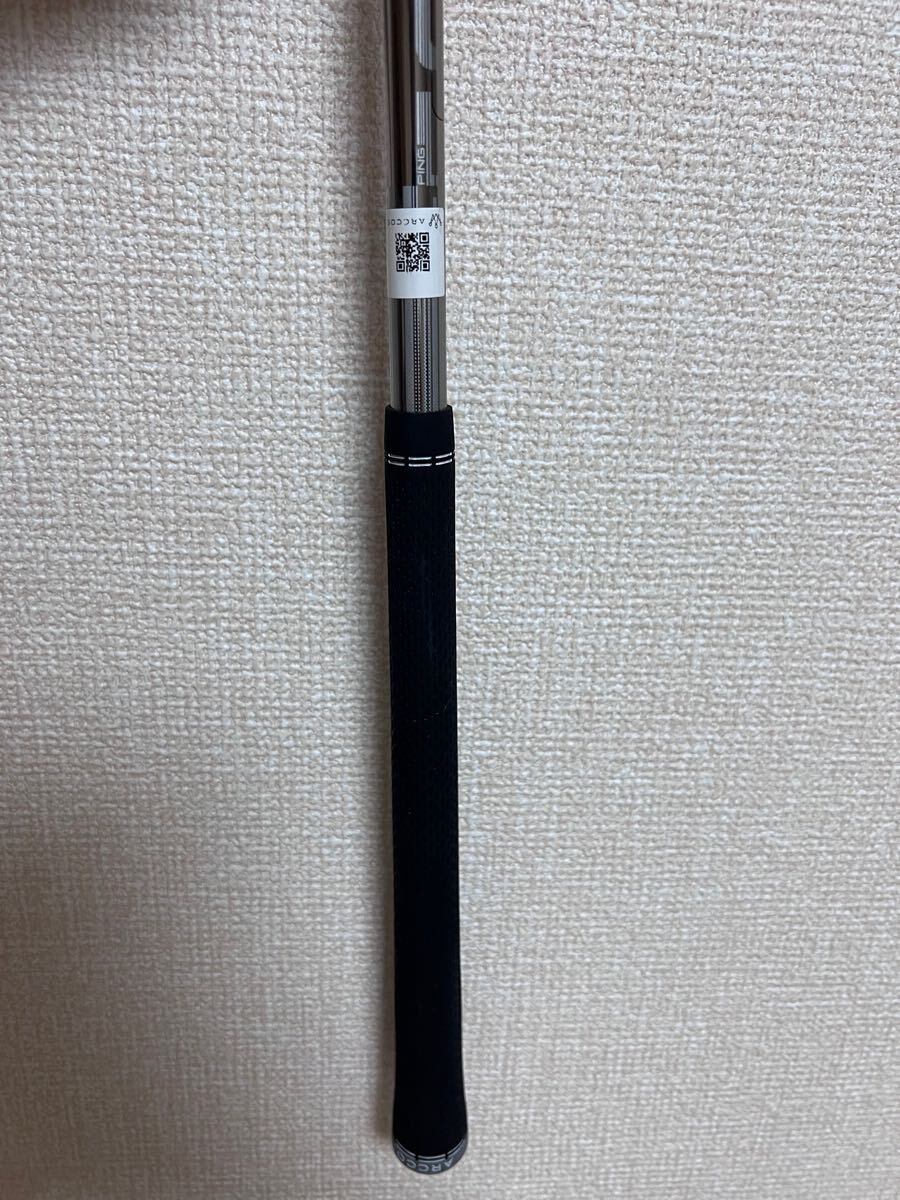 item_image_6