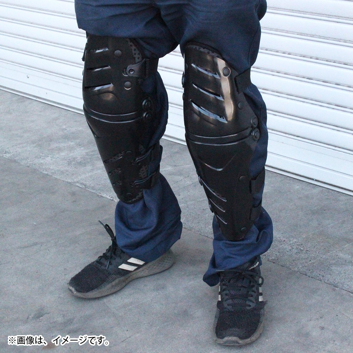 item_image_5