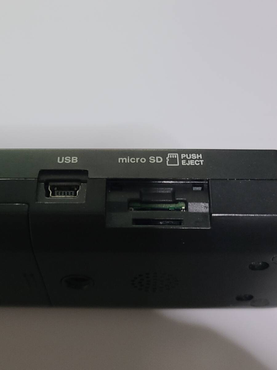TASCAM linear PCM магнитофон DR-05 нет гарантия 