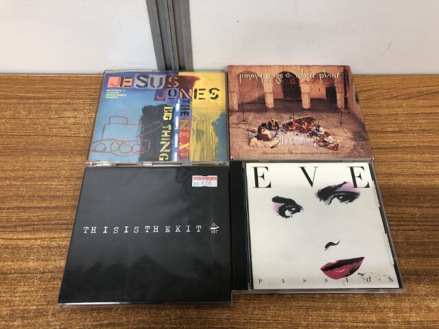 item_image_7