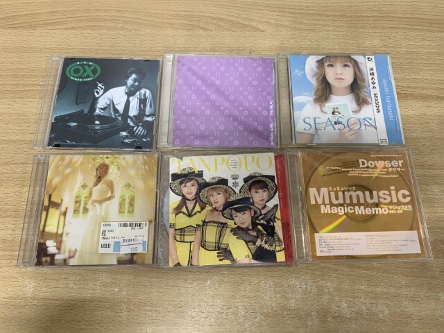 item_image_9