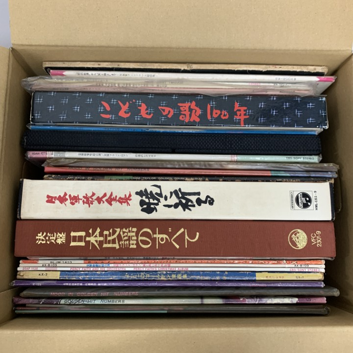 item_image_9