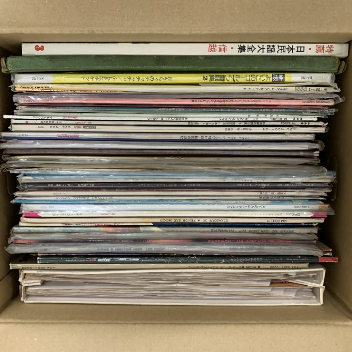item_image_10