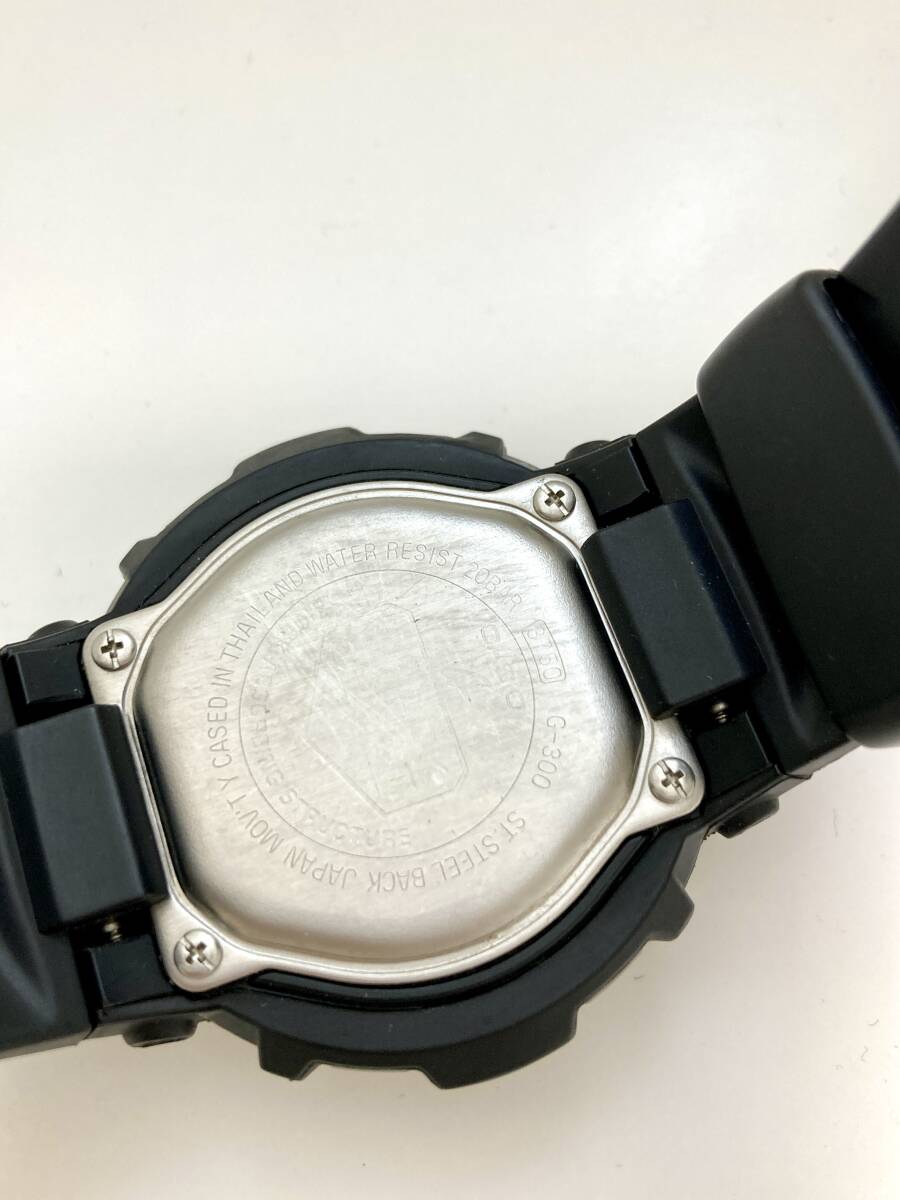 item_image_3