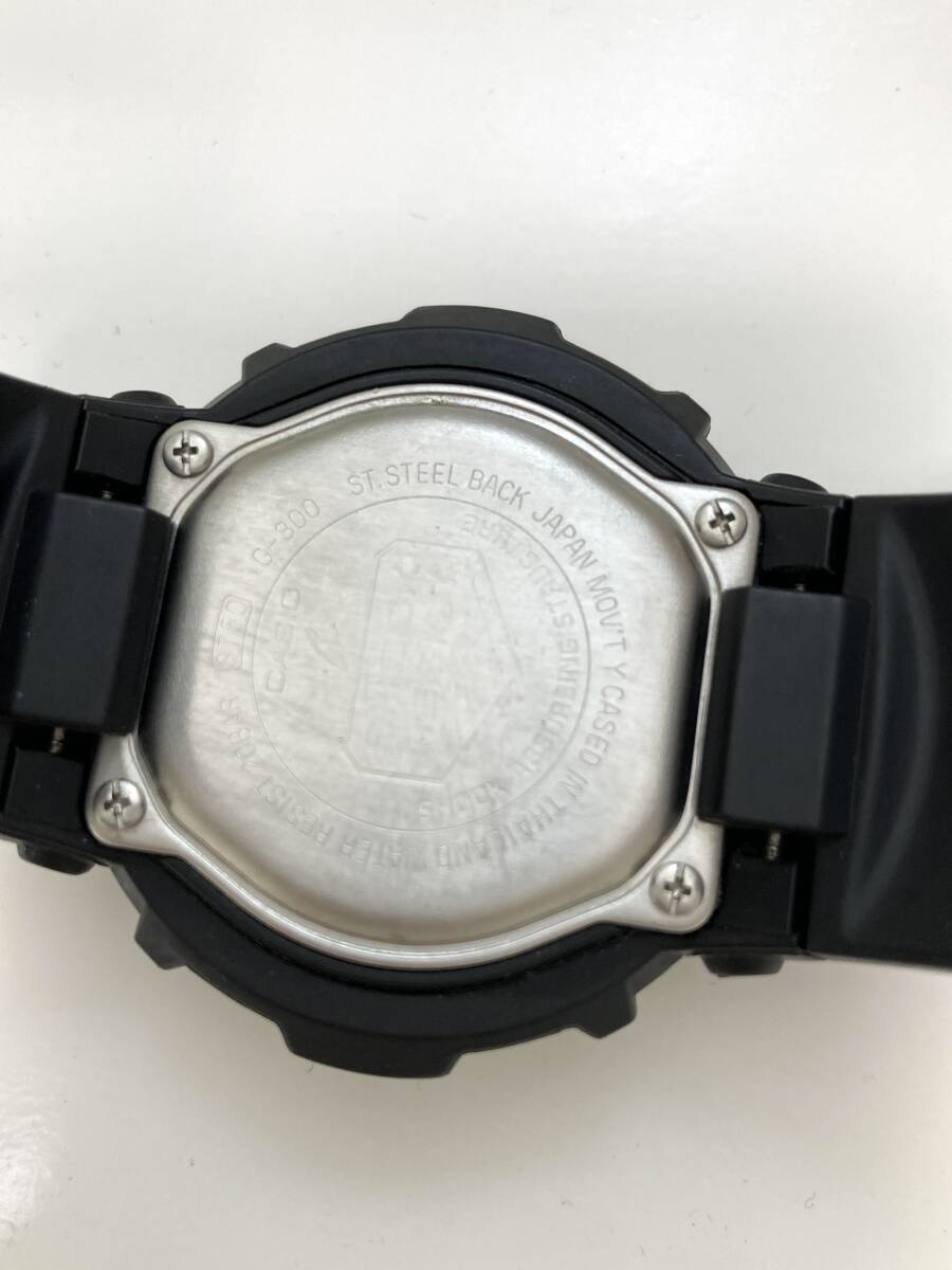 item_image_6