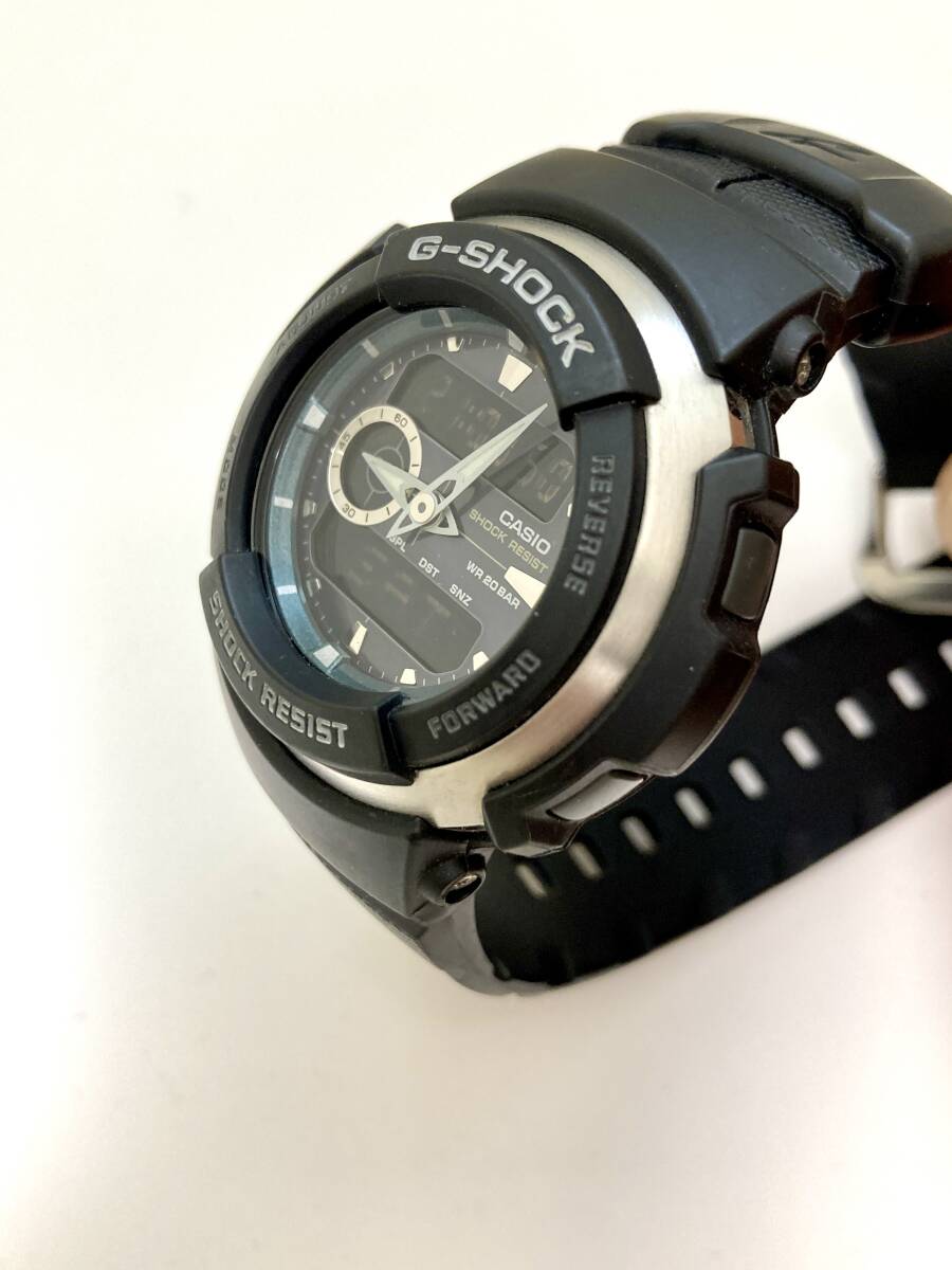 item_image_7