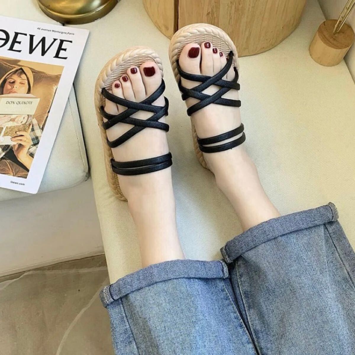 item_image_3