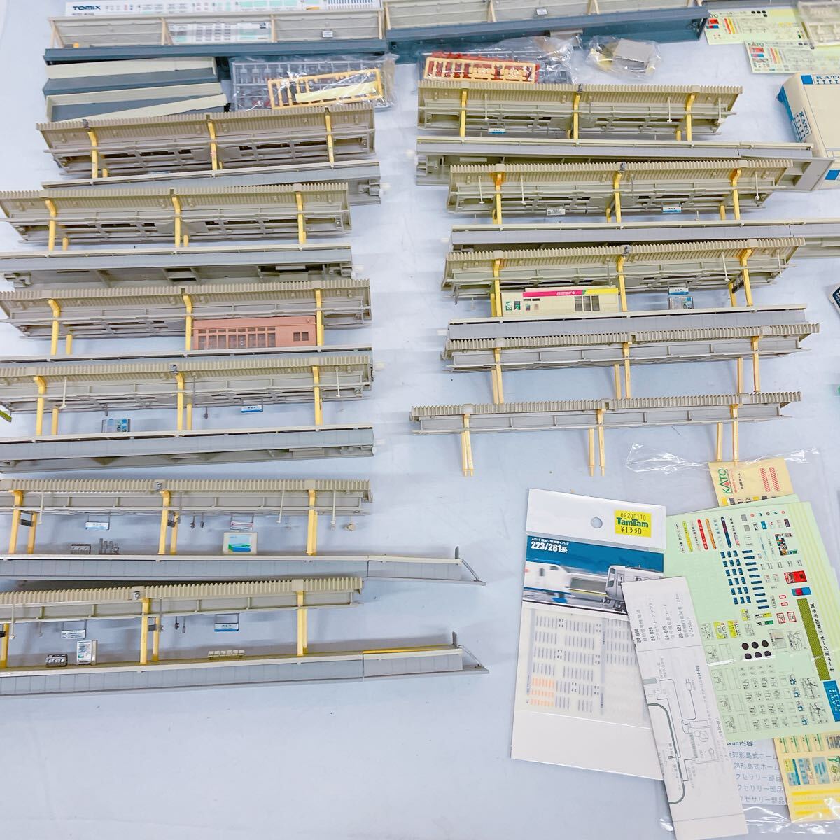 item_image_3