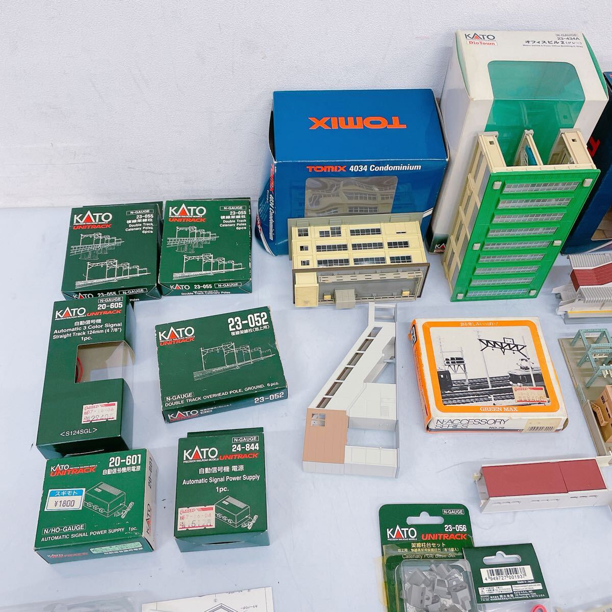 item_image_5