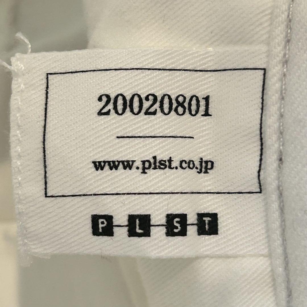 item_image_8