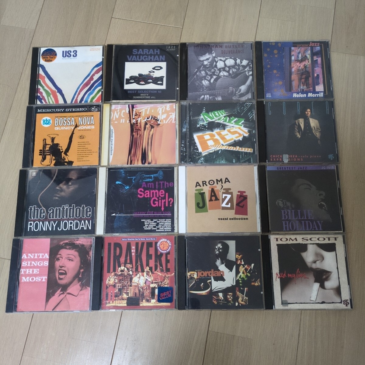 item_image_4