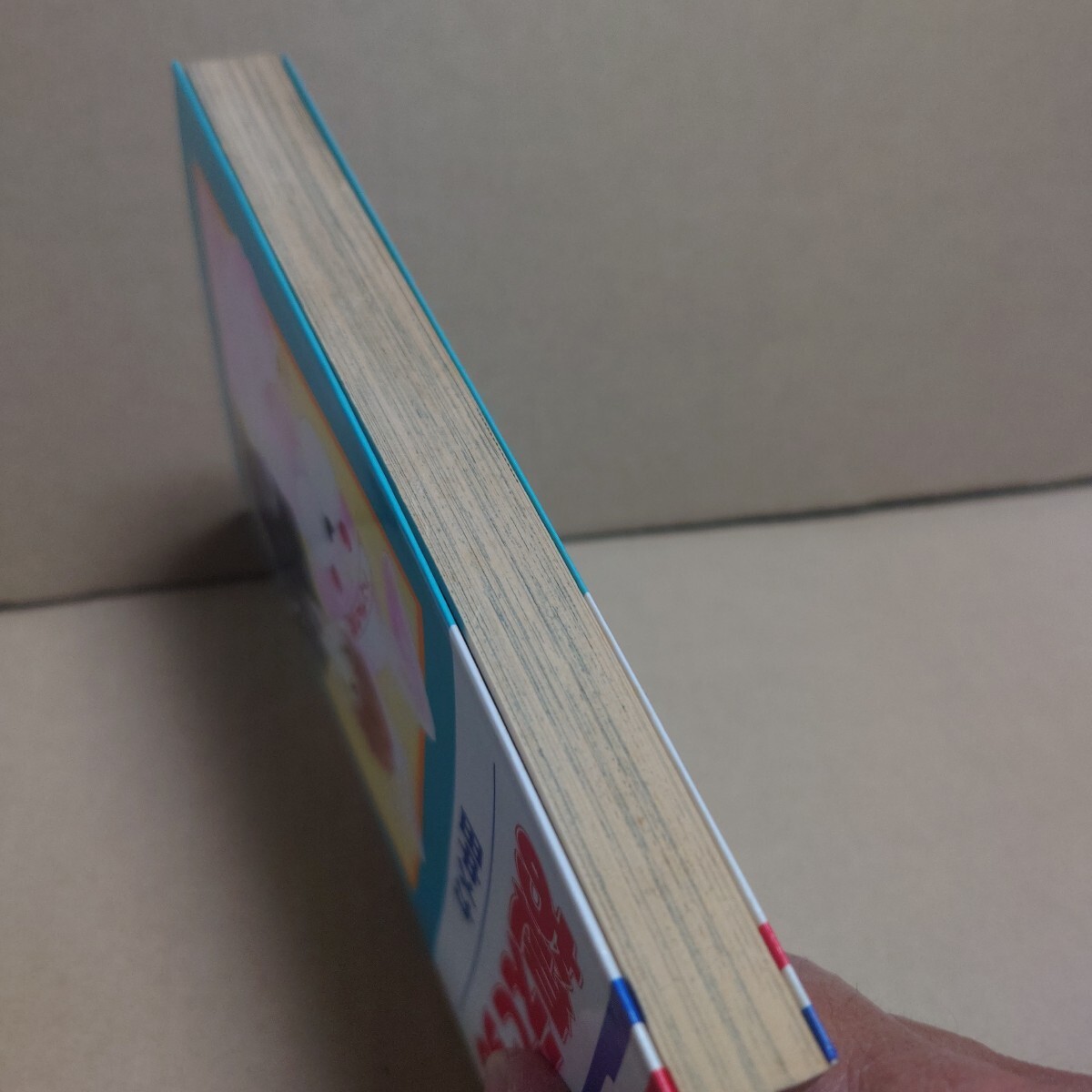 item_image_6