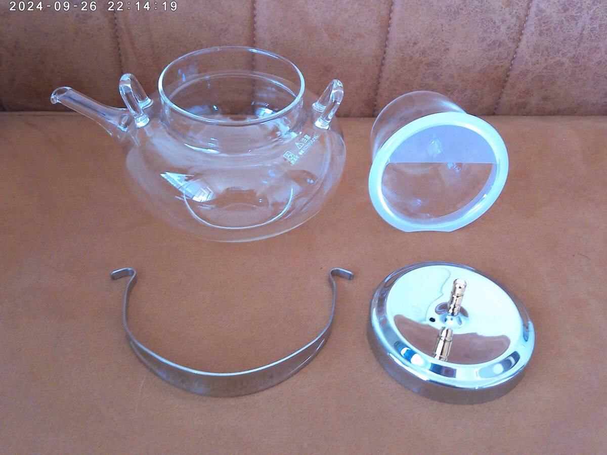item_image_10