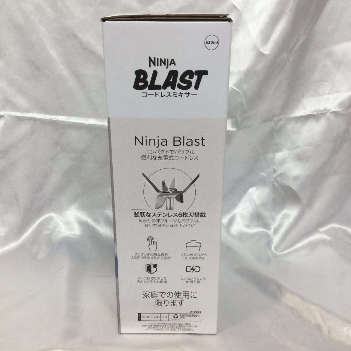 item_image_4