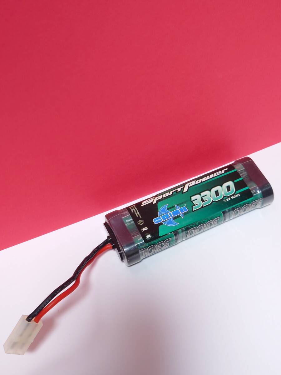 item_image_1