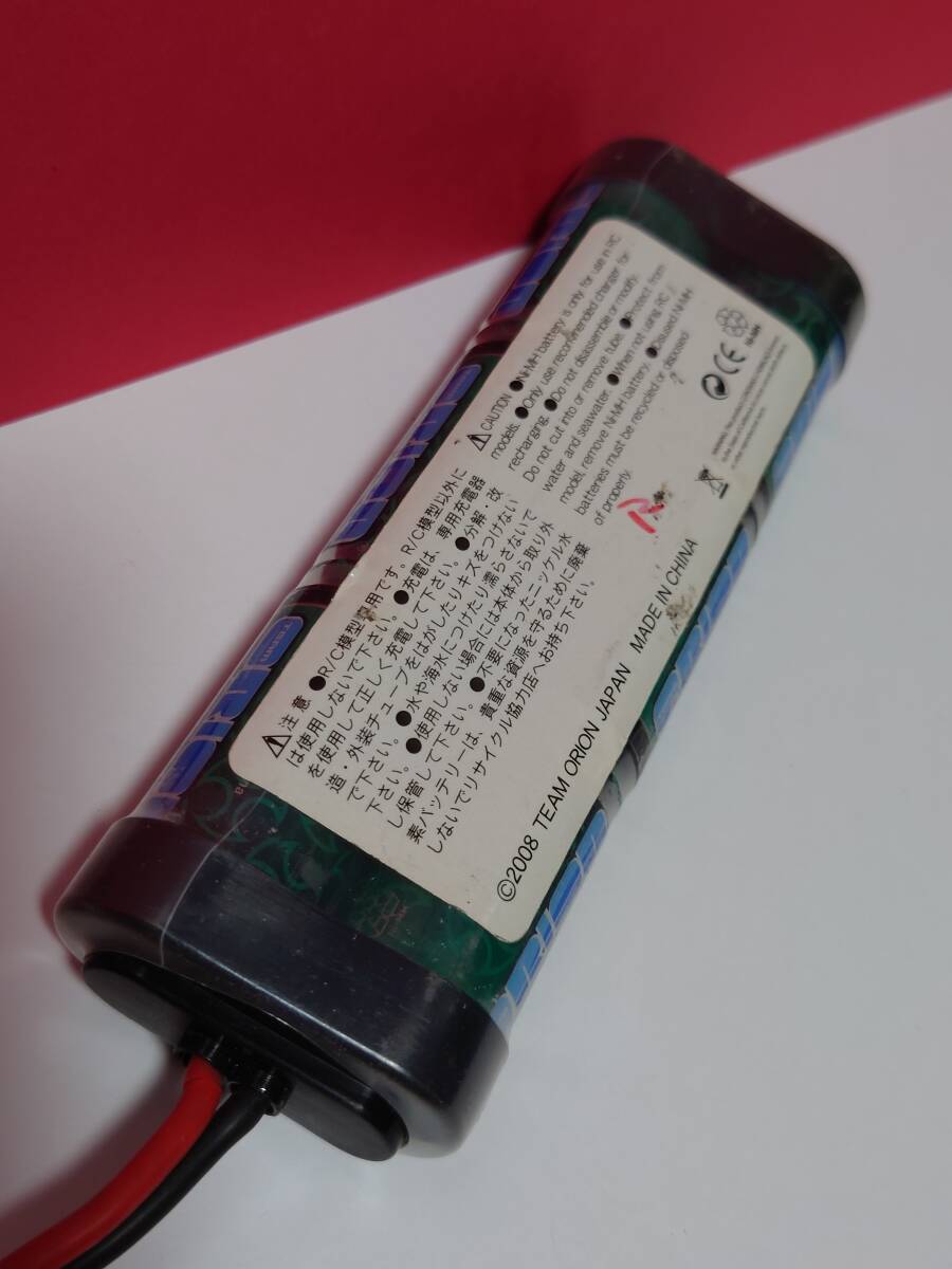 item_image_3
