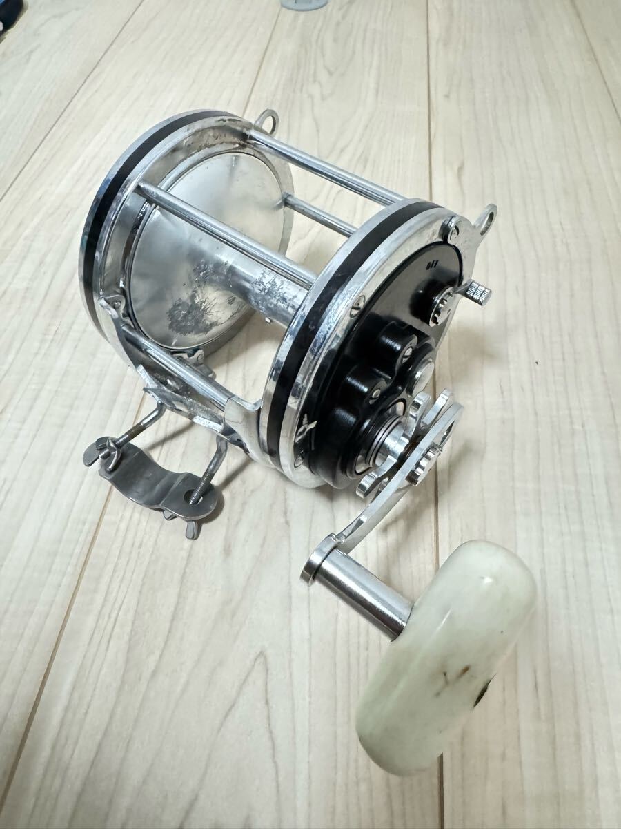 シーライン900 Daiwa_画像1