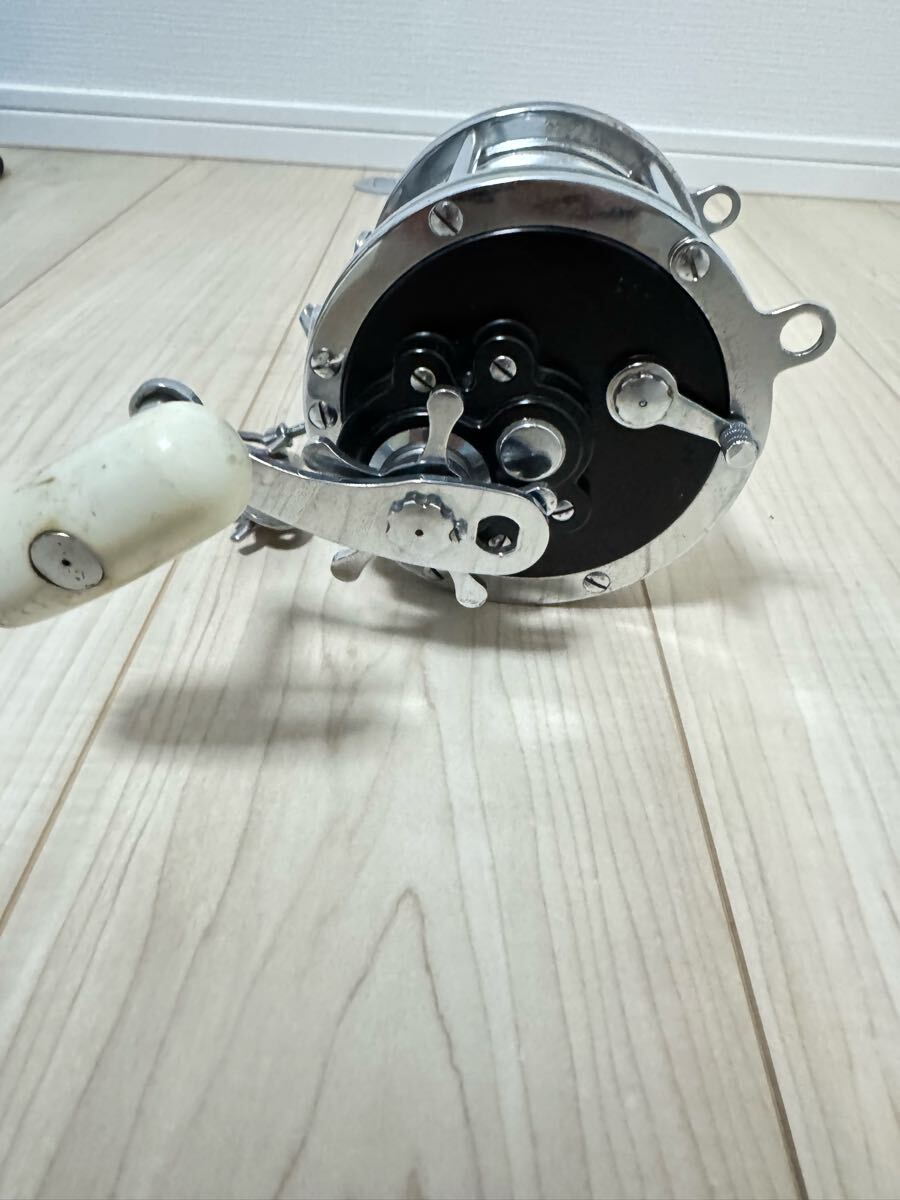 シーライン900 Daiwa_画像2