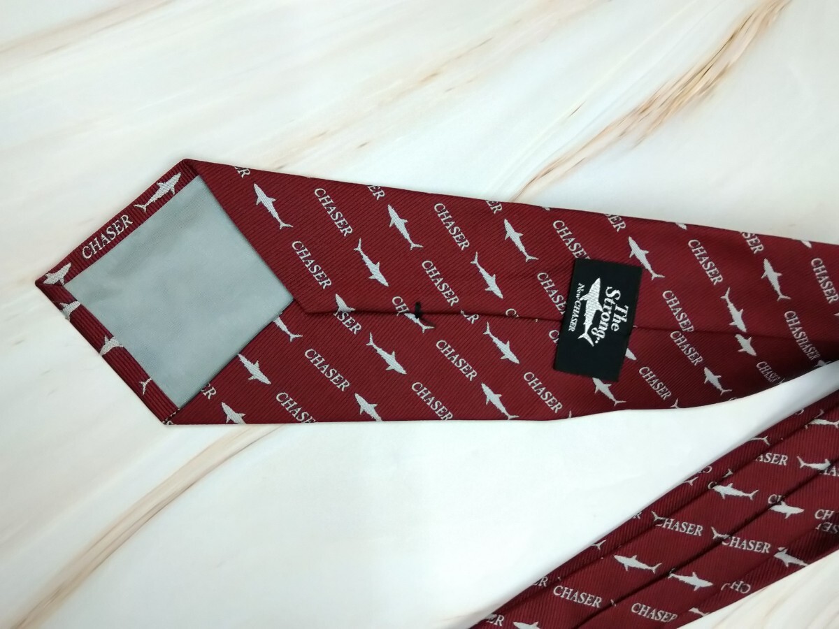  не продается Toyota 100 серия Chaser галстук Novelty TOYOTA CHASER память ограничение ..doli машина JZX 1J коллекция товары same Logo оборудование орнамент 