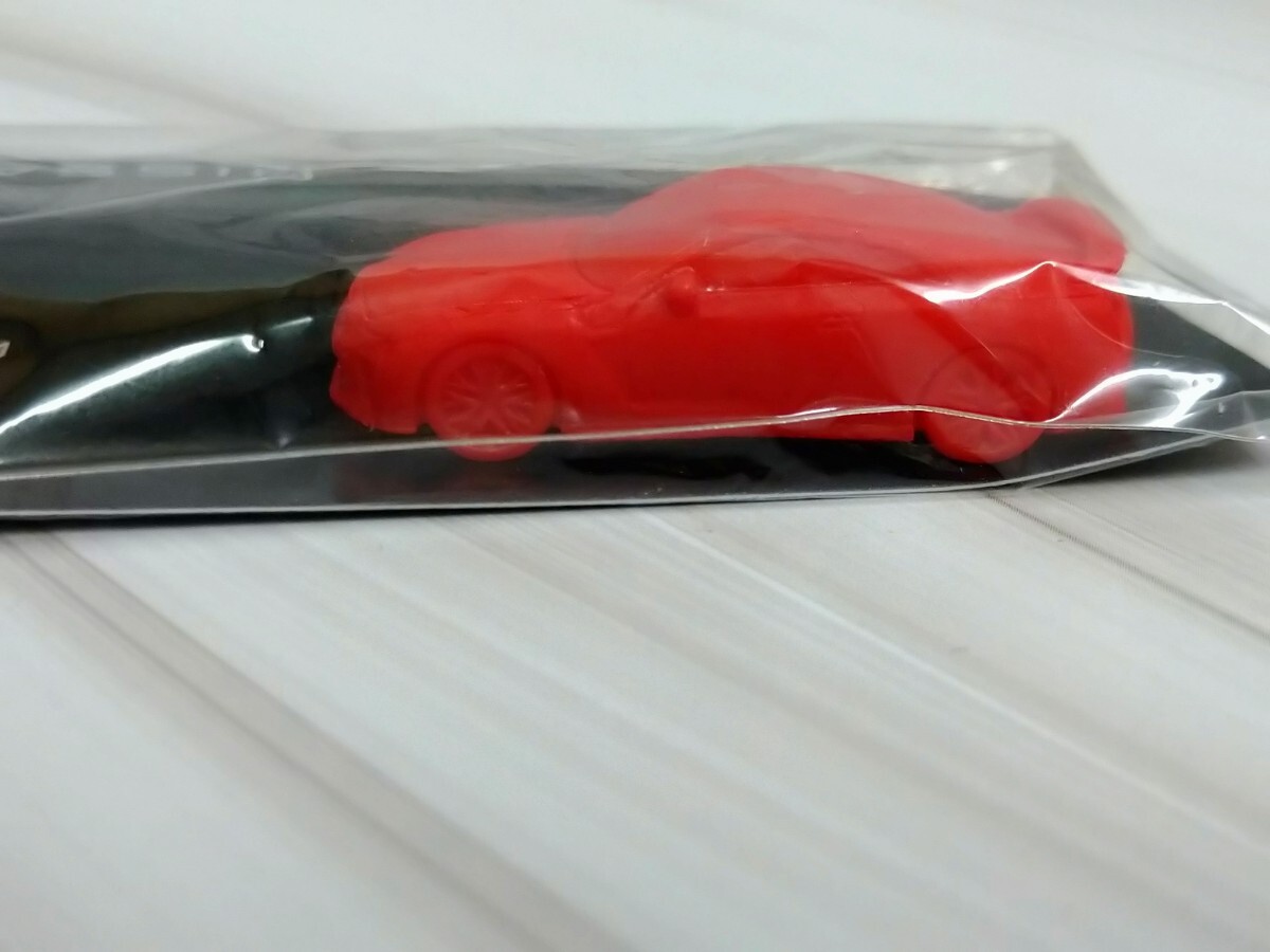  не использовался не продается Nissan Skyline ластик шариковая ручка NISSAN SKYLINE GTR GT-R Novelty канцелярские товары товары Novelty ластик сбрасывание 