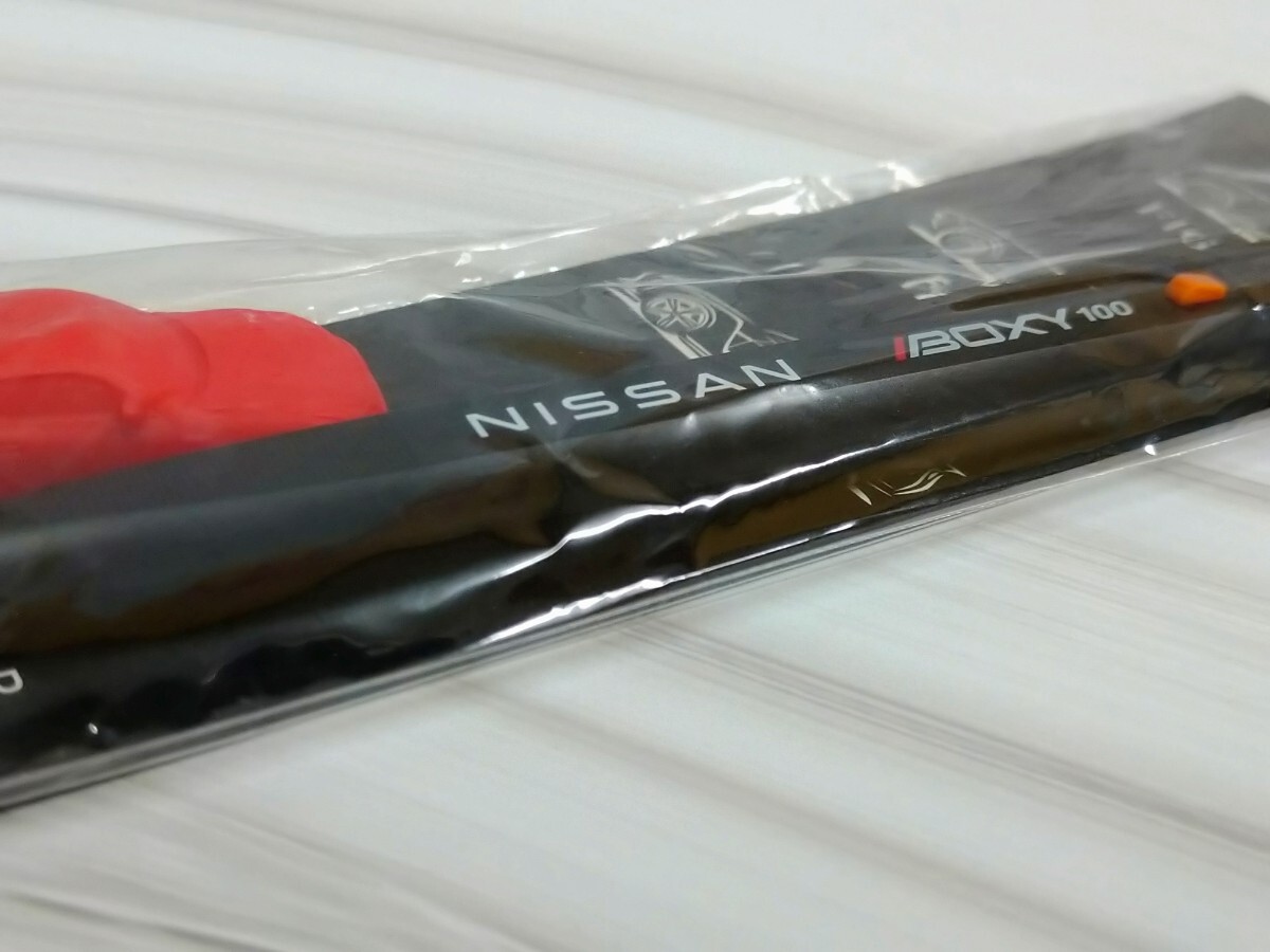  не использовался не продается Nissan Skyline ластик шариковая ручка NISSAN SKYLINE GTR GT-R Novelty канцелярские товары товары Novelty ластик сбрасывание 