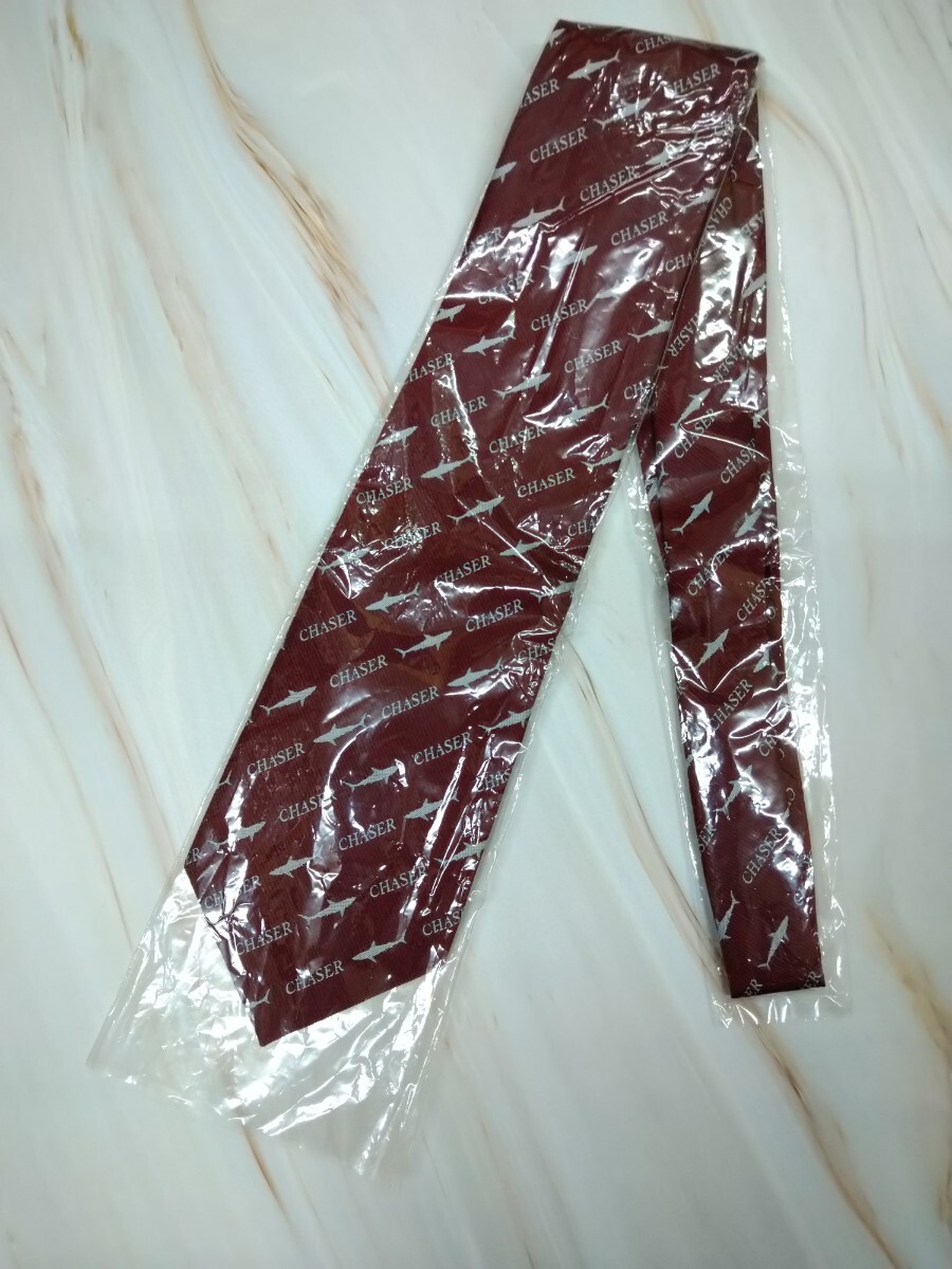  не продается Toyota 100 серия Chaser галстук Novelty TOYOTA CHASER память ограничение ..doli машина JZX 1J коллекция товары same Logo оборудование орнамент 