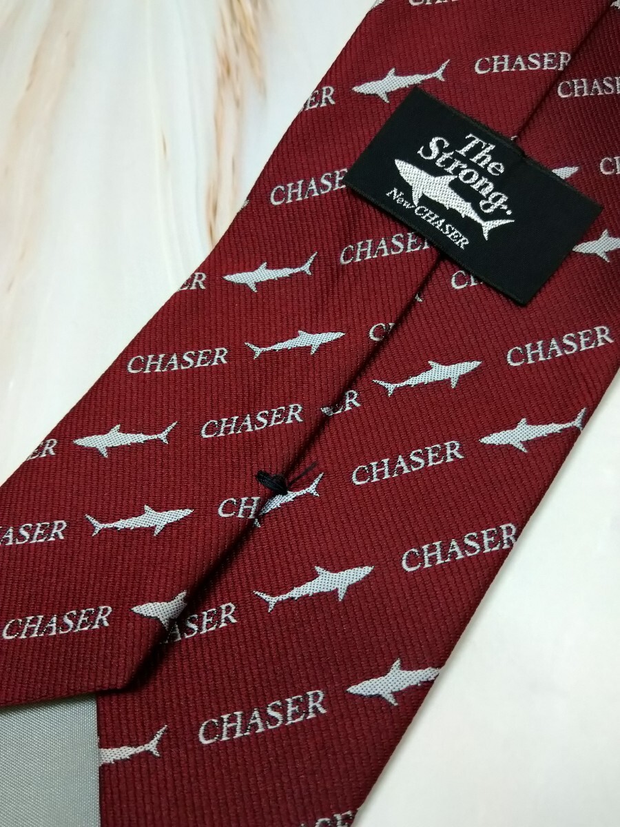  не продается Toyota 100 серия Chaser галстук Novelty TOYOTA CHASER память ограничение ..doli машина JZX 1J коллекция товары same Logo оборудование орнамент 