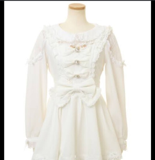 item_image_2