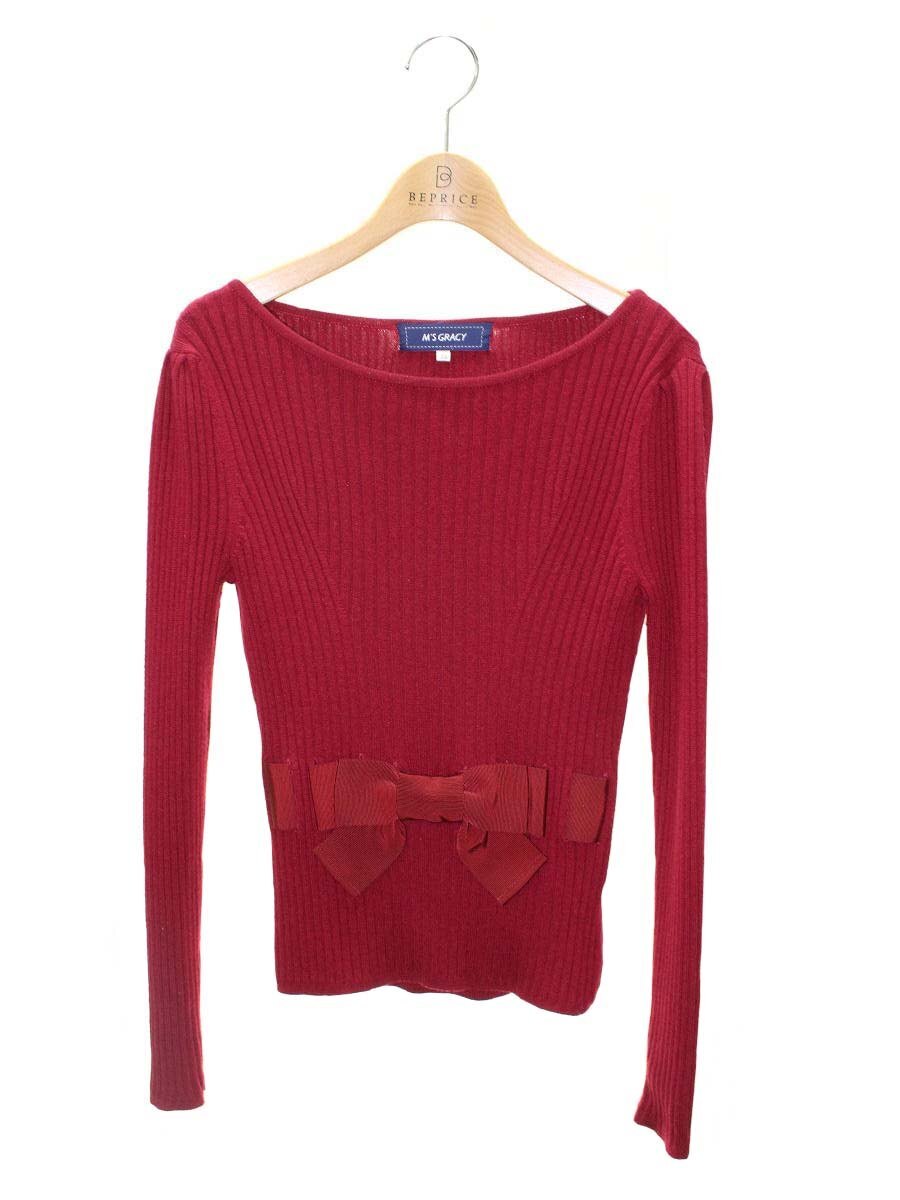 item_image_1