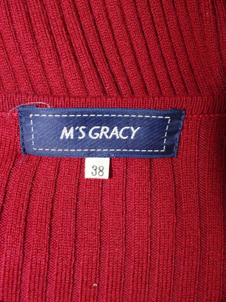 item_image_3