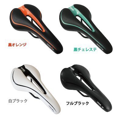 カラー 黒チェレステ