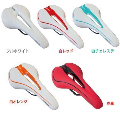 白チェレステ