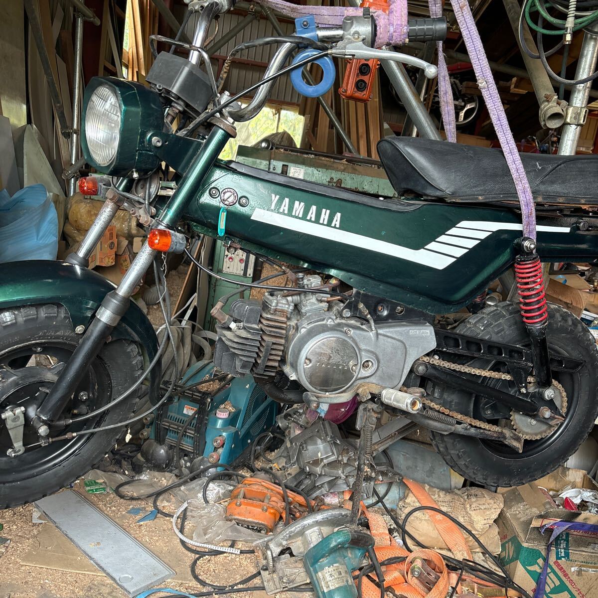 item_image_10