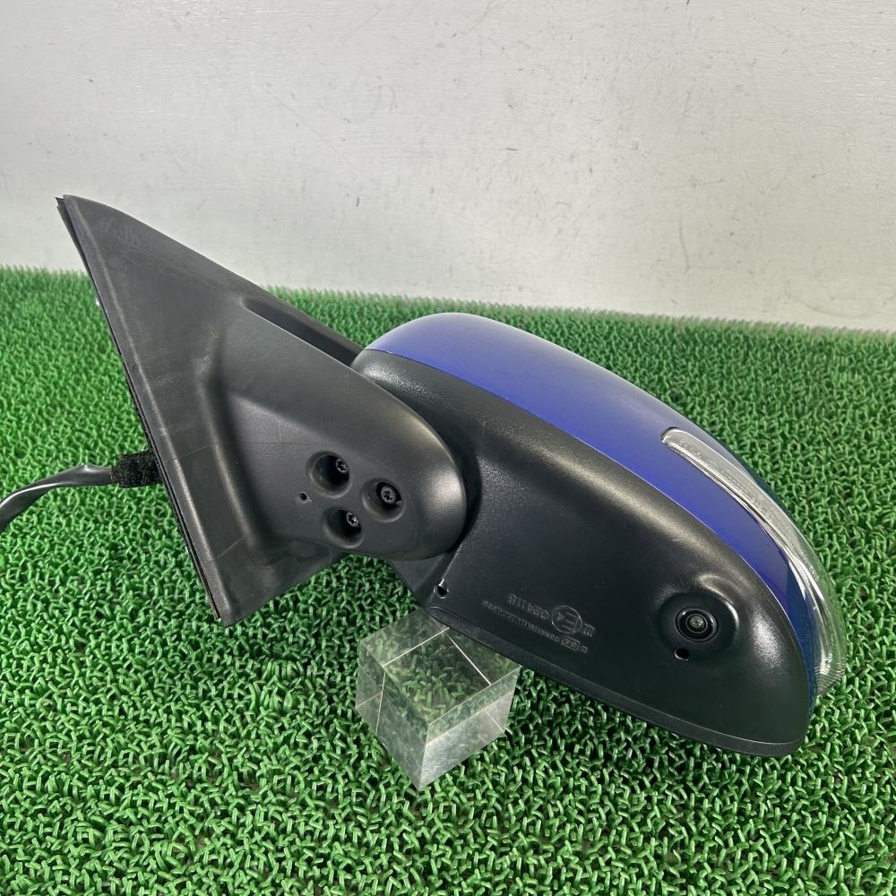 item_image_8