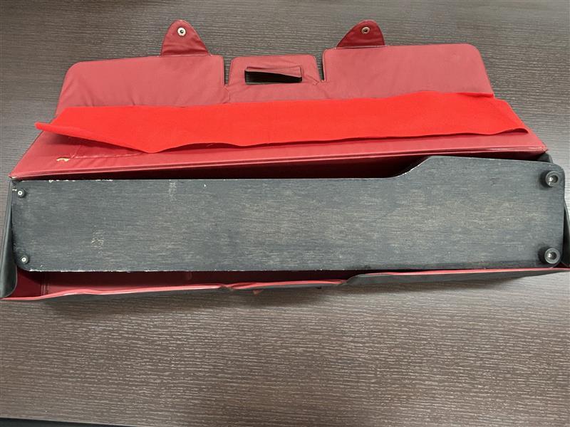 #385 * Taisho koto * традиционные японские музыкальные инструменты *SUZUKI *Harp * Suzuki * утиль 