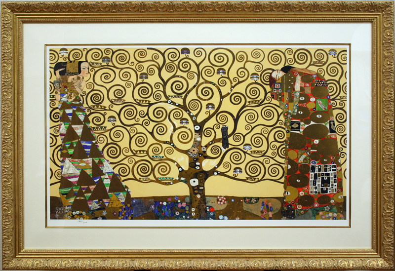 模写/幸堂/蓬莱山図/美品/桐共箱二重箱付/布袋屋掛軸HD-919 模写/幸堂/蓬莱山図/美品/桐共箱二重箱付/布袋屋掛軸