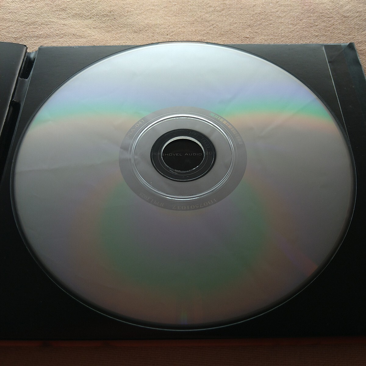 item_image_6