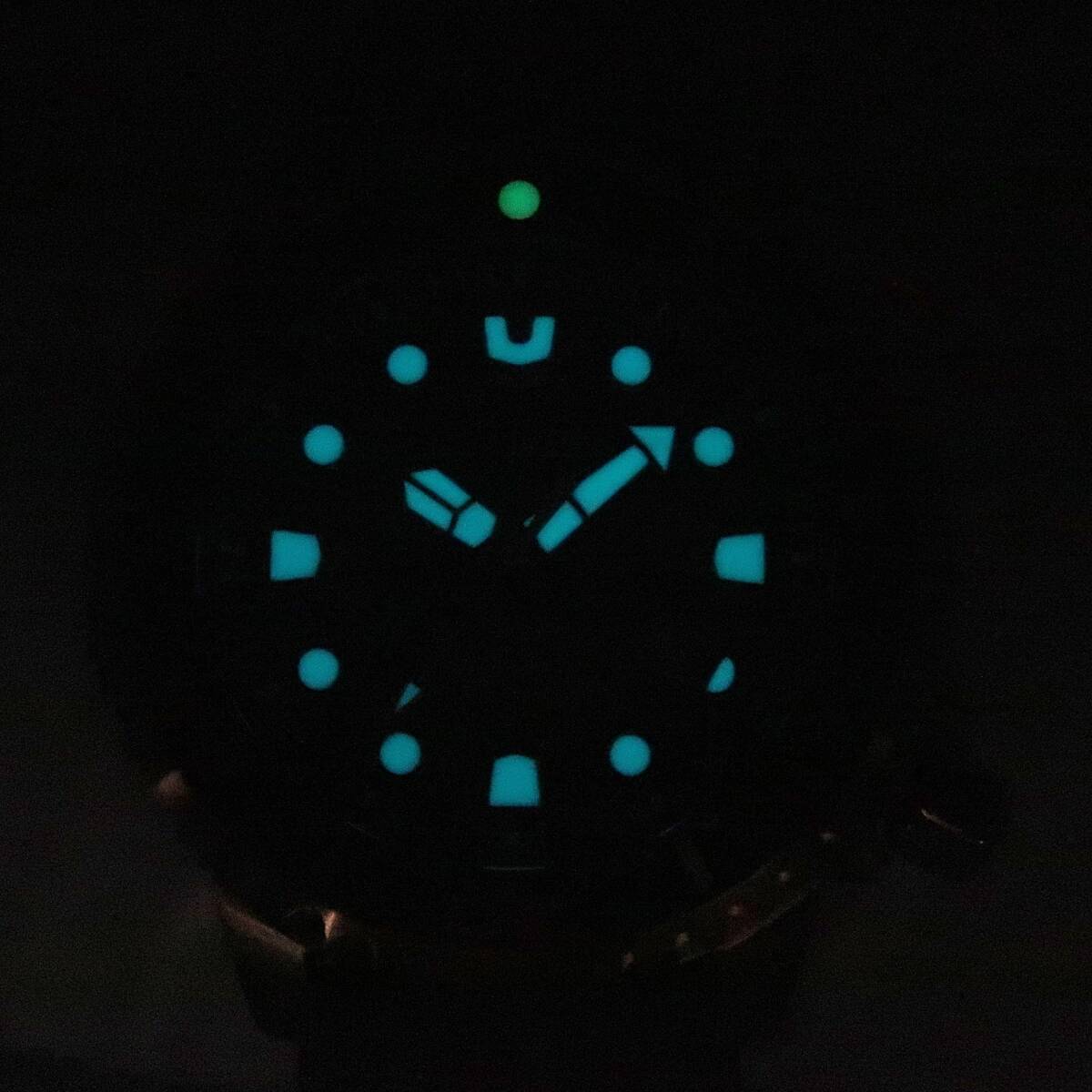 【訳アリSALE】 シチズン　エコドライブ　プロマスター BN0163-00H _57.JPG?set_id=880000500F