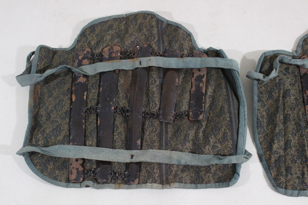 item_image_10