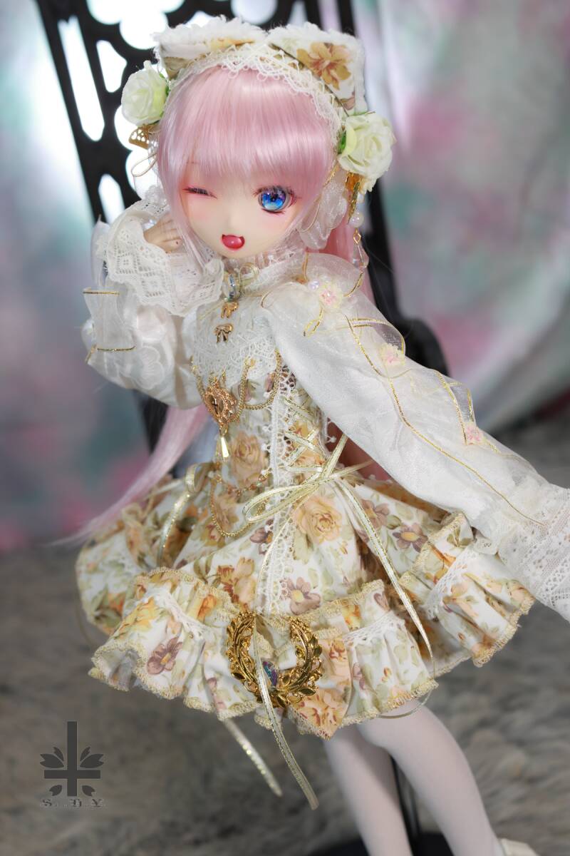 item_image_3
