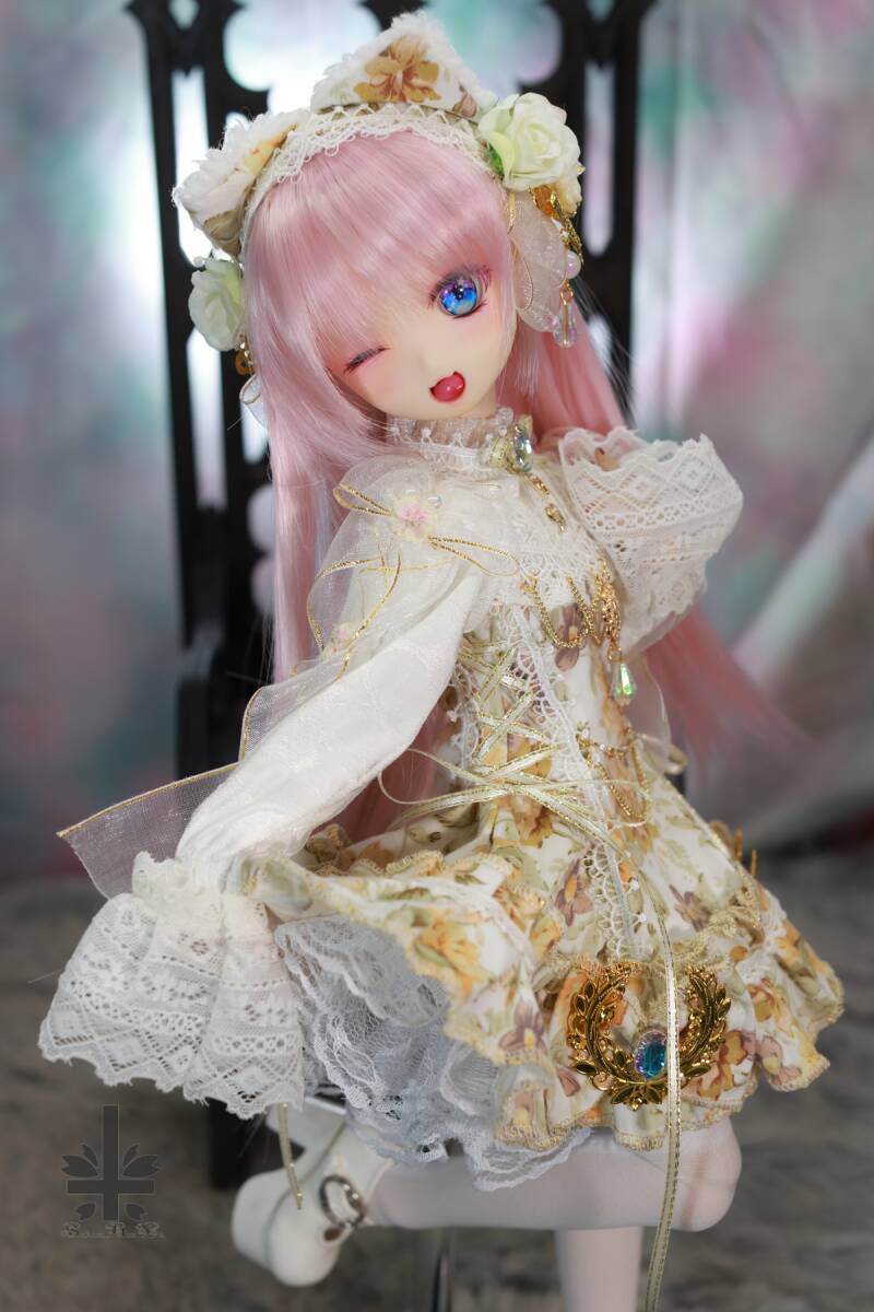 item_image_4