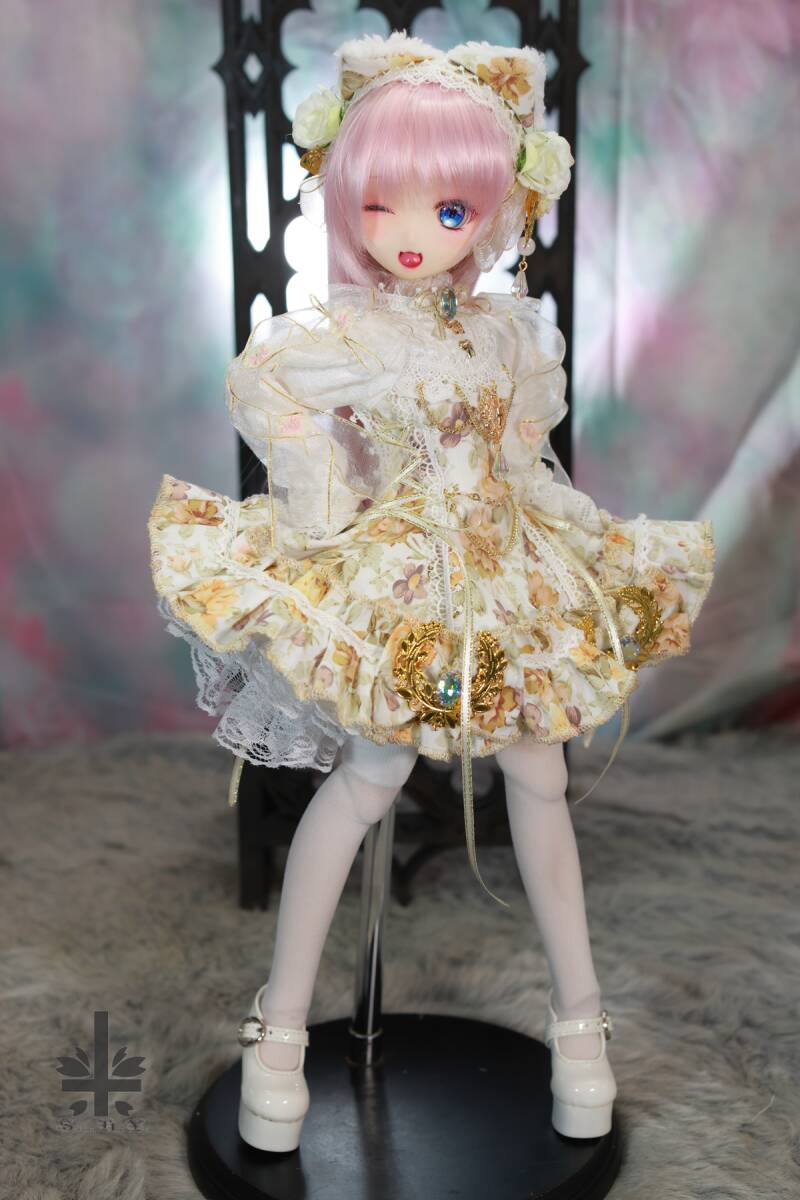 item_image_6