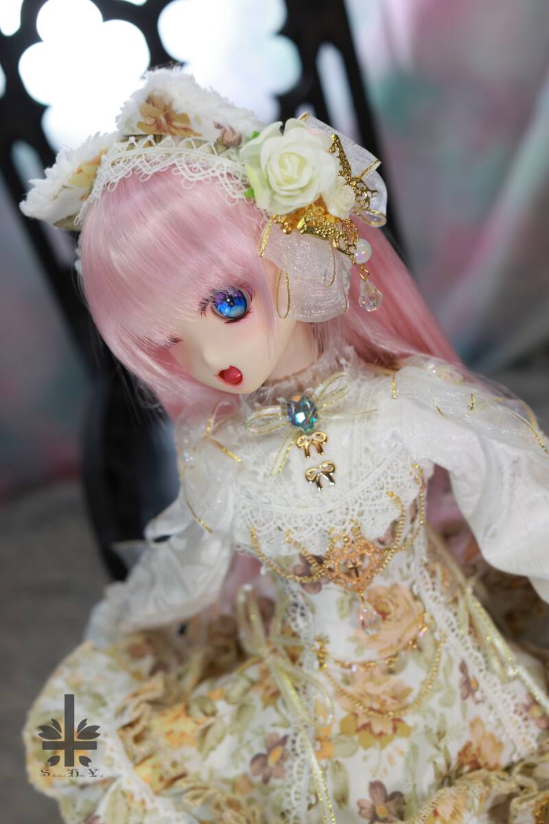 item_image_8