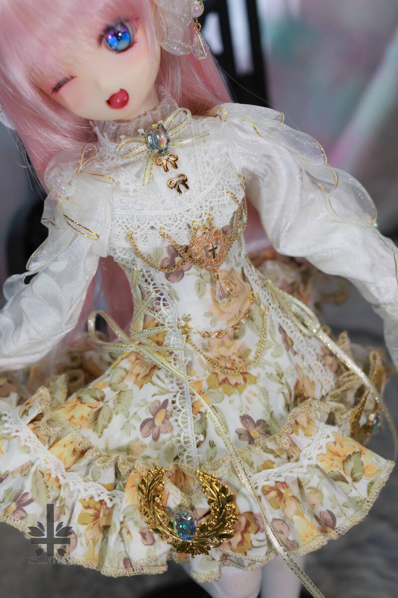 item_image_9