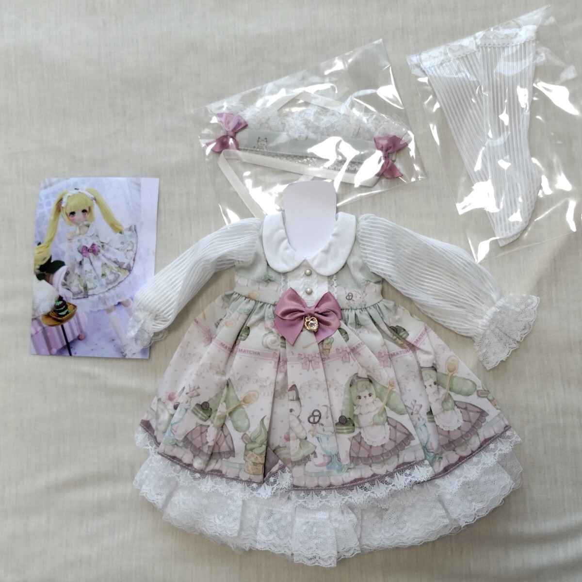 item_image_1
